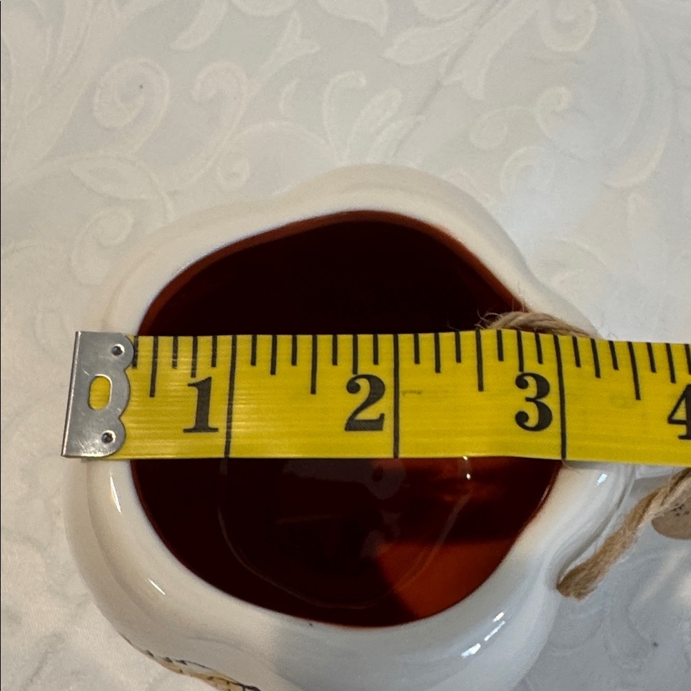🍁Rae Dunn Harvest Mug - Picture 8 of 8
